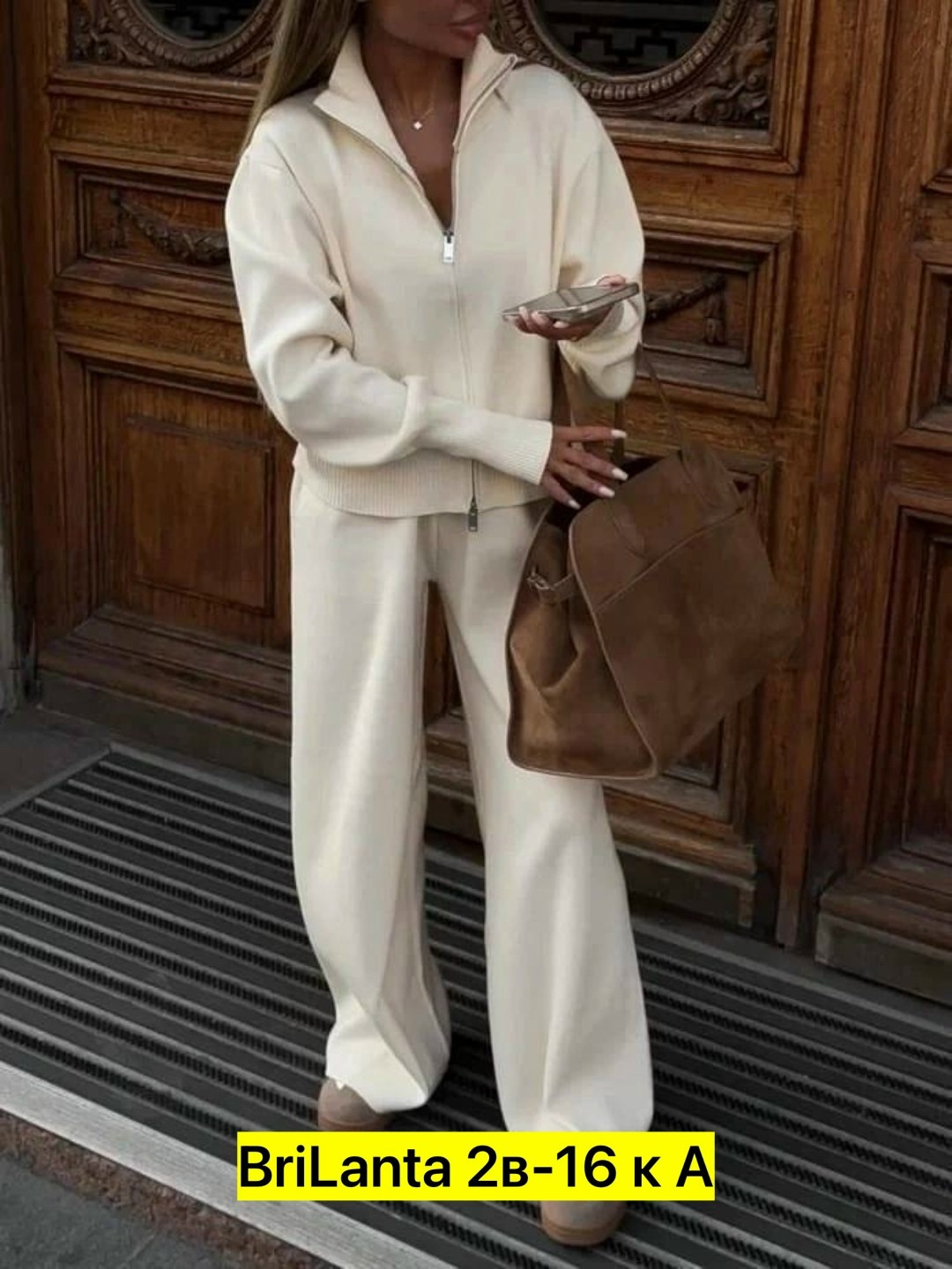 костюм двойка кашемир,кашемировый костюм женский,костюм женский теплый,трикотажные костюмы женские,вязаный костюм женский теплый