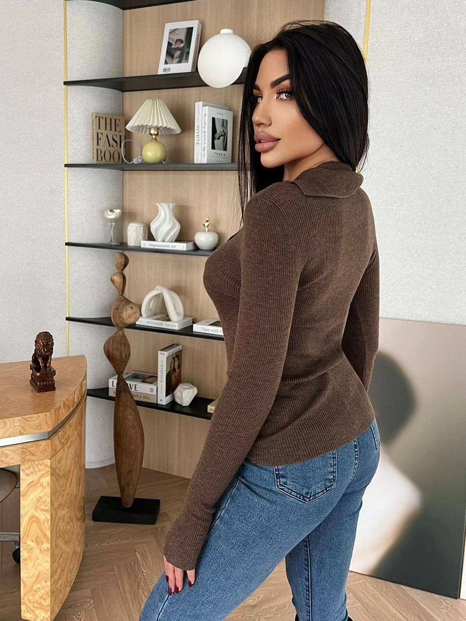 водолазка женская,кофта женская,водолазка,водолазка лапша женская,водолазка кофта