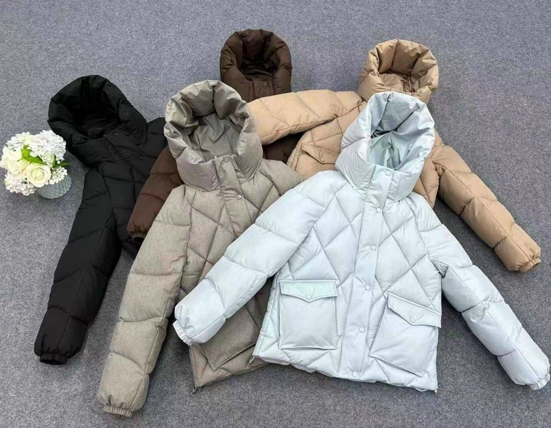 куртка женская,куртка модная,куртки зимние,куртка демисезонная,куртка