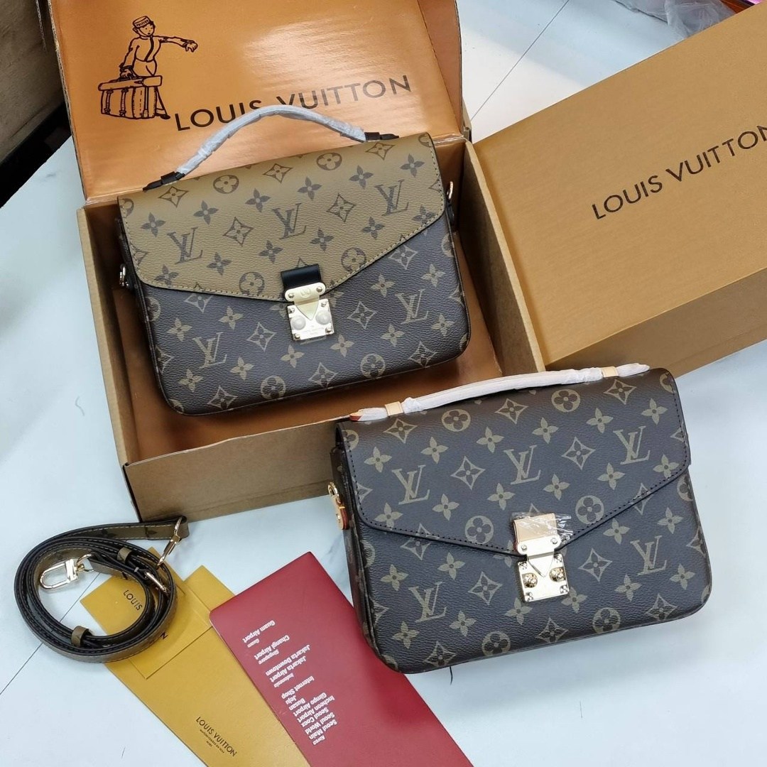 сумка сундучок луи виттон,cумка louis vuitton,сумка louis vuitton женская,сумка луи виттон метис,сумка луи виттон