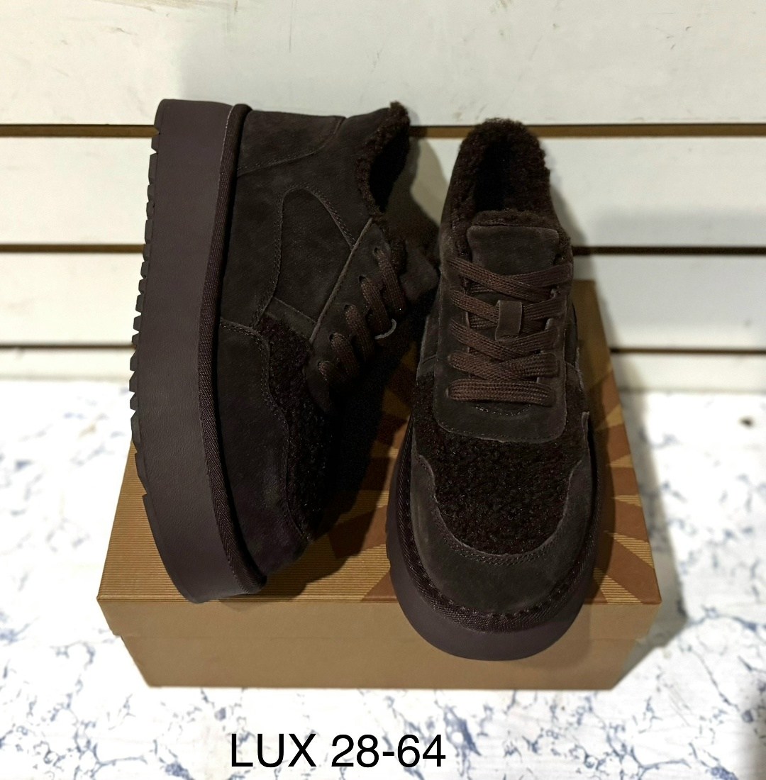 ,кроссовки женскиe, женская,обуви,кроссовки зимние женские