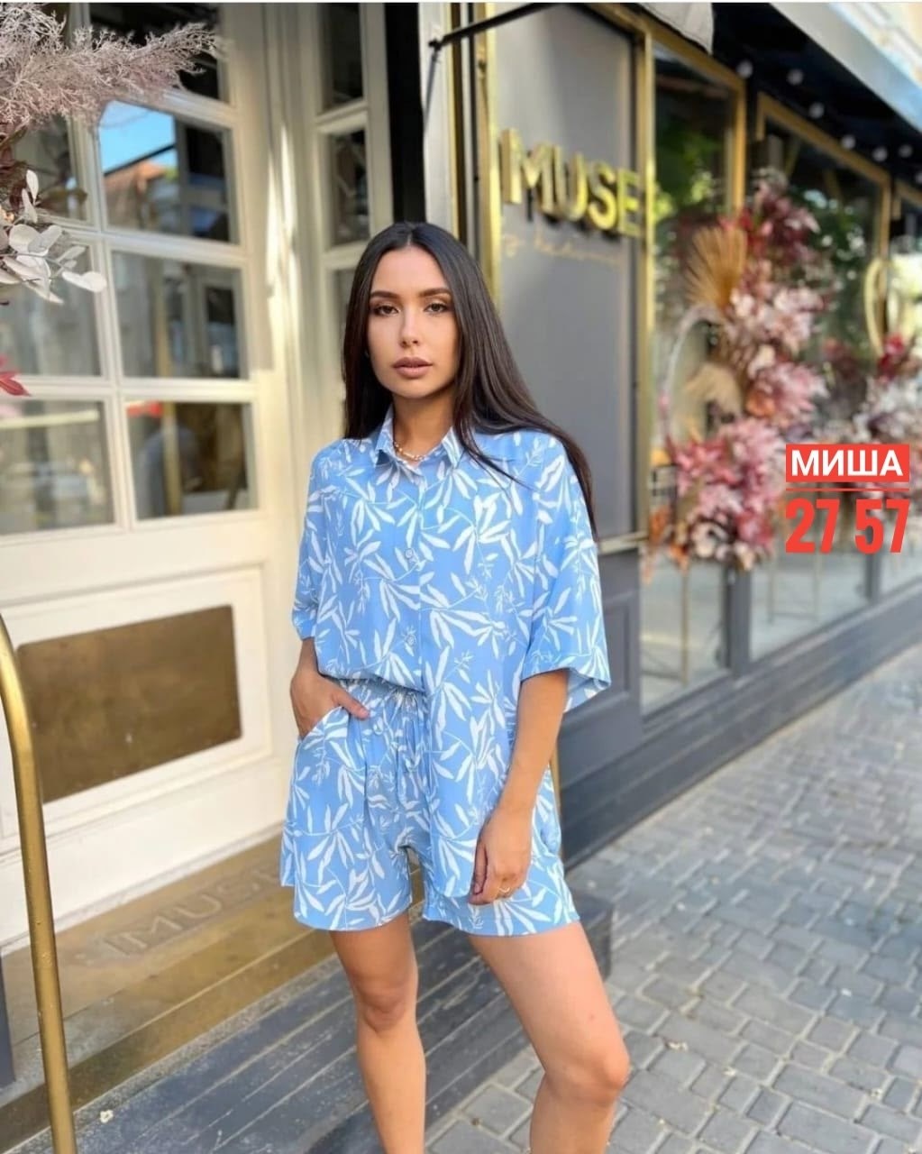 женский костюм с шортами,летние женские костюмы,костюм женский рубашка с шортами,летние костюмы,летний женский костюм с шортами