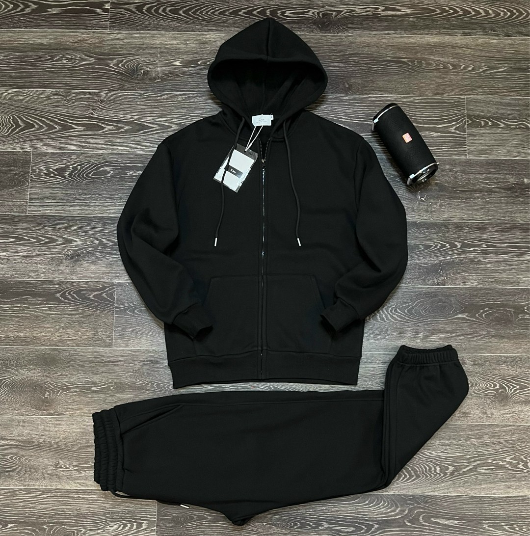 мужские спортивные костюмы,повседневный костюм,комплект спортивного костюма,мужской спортивный костюм на флисе