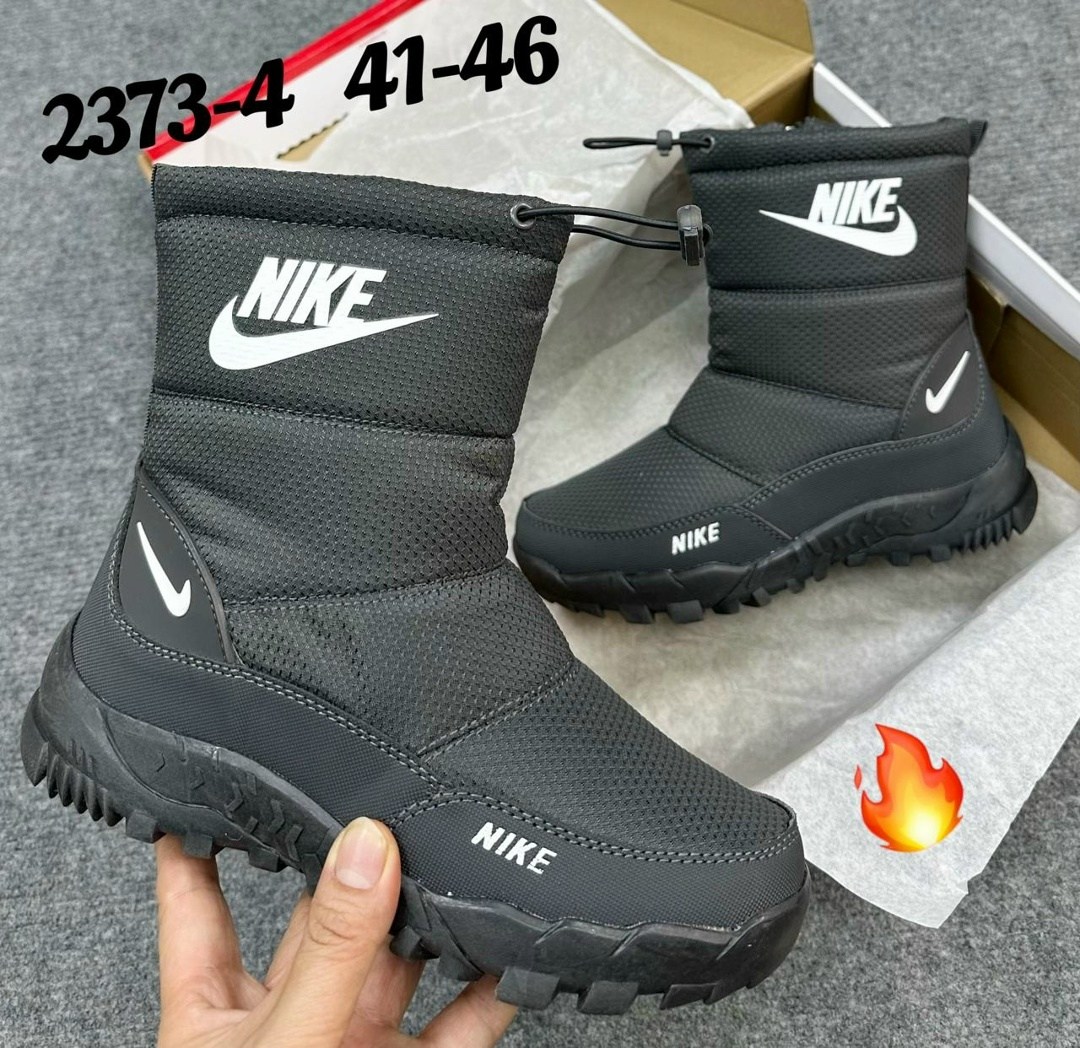 дутики adidas,,мужские дутики,дутики adidas 41-46,сапоги adidas