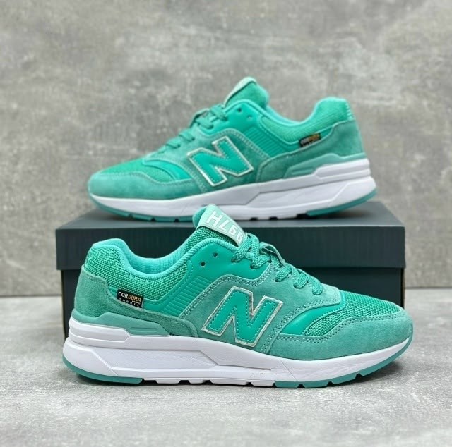 new balance 997h green,кроссовки new balance 997,кроссовки new balance мятные женские,женские кроссовки new balance,кроссовки new balance