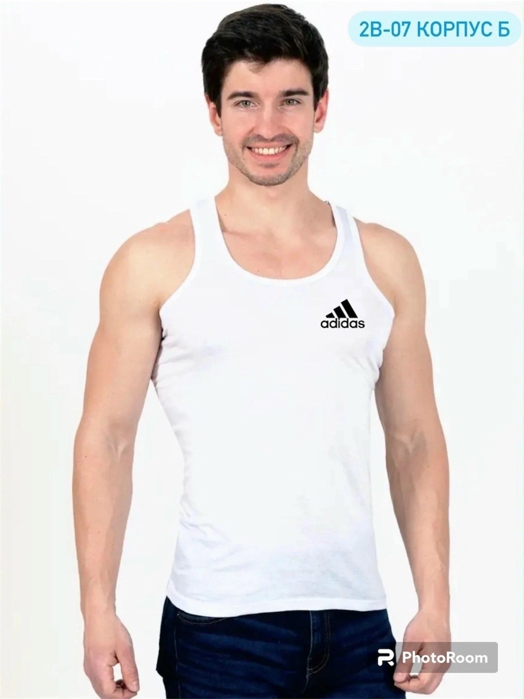 майка мужская бельевая борцовка бесшовная,майка мужская бельевая спортивная борцовка,майка мужская бельевая,белая майка мужская,майка мужская