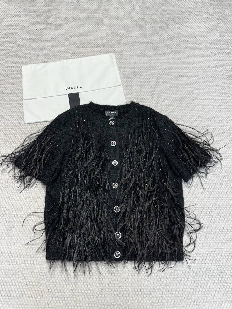 девушка,женская кофточка,женская кофта,виктория романец и евгения феофилактова,кристина озимкова