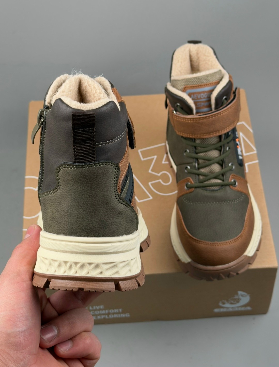 зимние ботинки для мальчика,детские ботинки,ботинки,ботинки для мальчика,