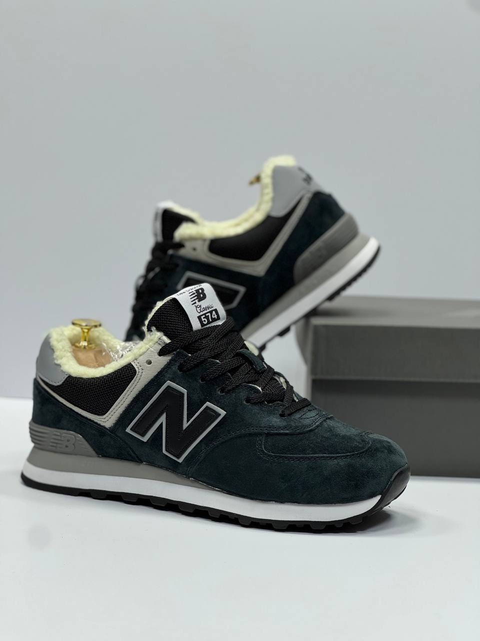 зимние кроссовки new balance,кроссовки new balance 574 зимние,кроссовки new balance 574,кроссовки мужские new balance 574,кроссовки new balance