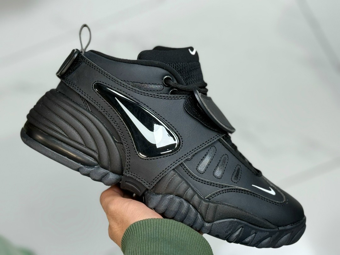 nike x ambush air adjust force,nike air adjust force,кроссовки nike air adjust force,кроссовки nike,кроссовки nike air