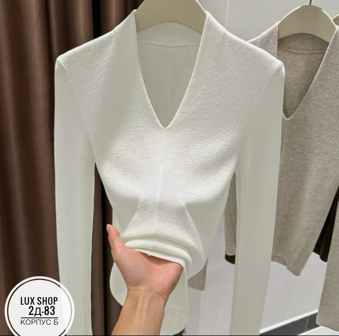 кофта женская,женский трикотажный свитер с v образным вырезом,повседневный джемпер,трикотажный пуловер,кофта лапша