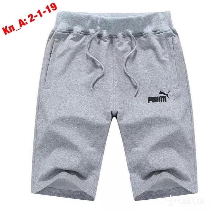 шорты мужские спортивные,шорты мужские,шорты мужские puma,мужские летние шорты,спортивные шорты