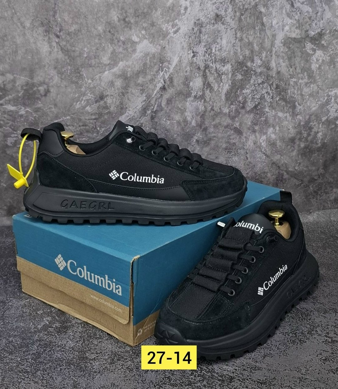 мужские кроссовки columbia,кроссовки мужские зимние columbia,columbia кроссовки,кроссовки columbia зимние,кроссовки мужские осенние columbia