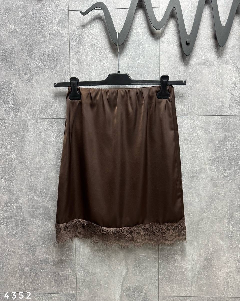 мода стиль,кожаная куртка,повседневная куртка,роузи хантингтон стиль