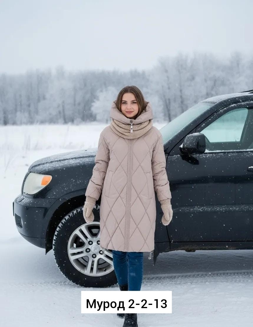 женская зимняя куртка,пуховик зимний женский,женская куртка,пуховик зима,женский пуховик