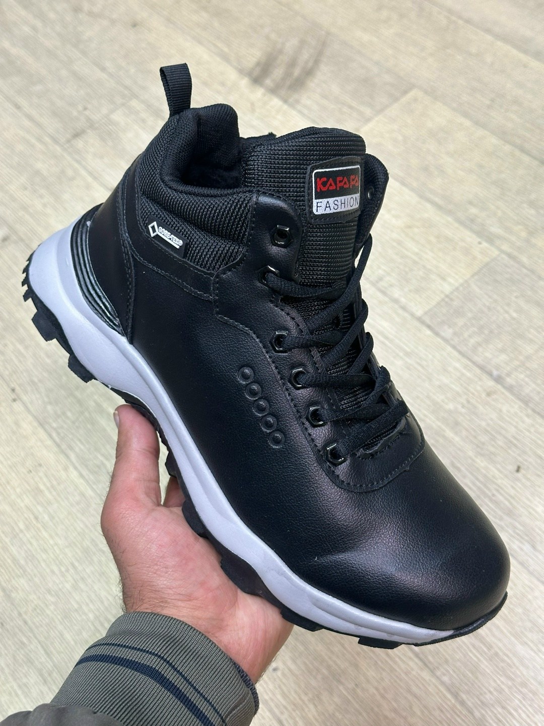 зимние кроссовки ecco мужские,зимние мужские высокие кроссовки экко,кроссовки зимние мужские,зимние кроссовки,