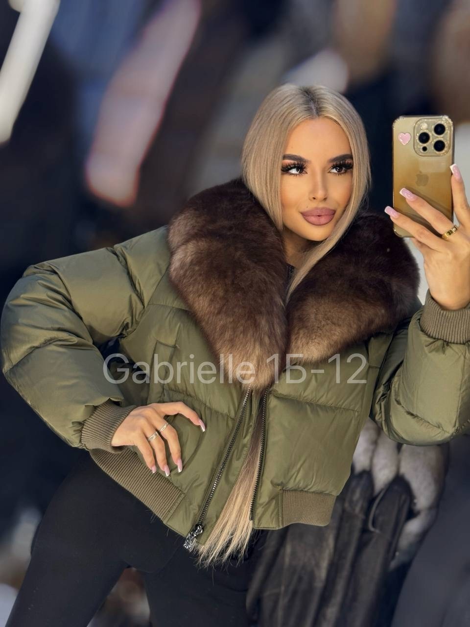 пуховики с натуральным мехом,стильные пуховики,куртка с мехом,пуховик с мехом,куртка пуховик с натуральным мехом