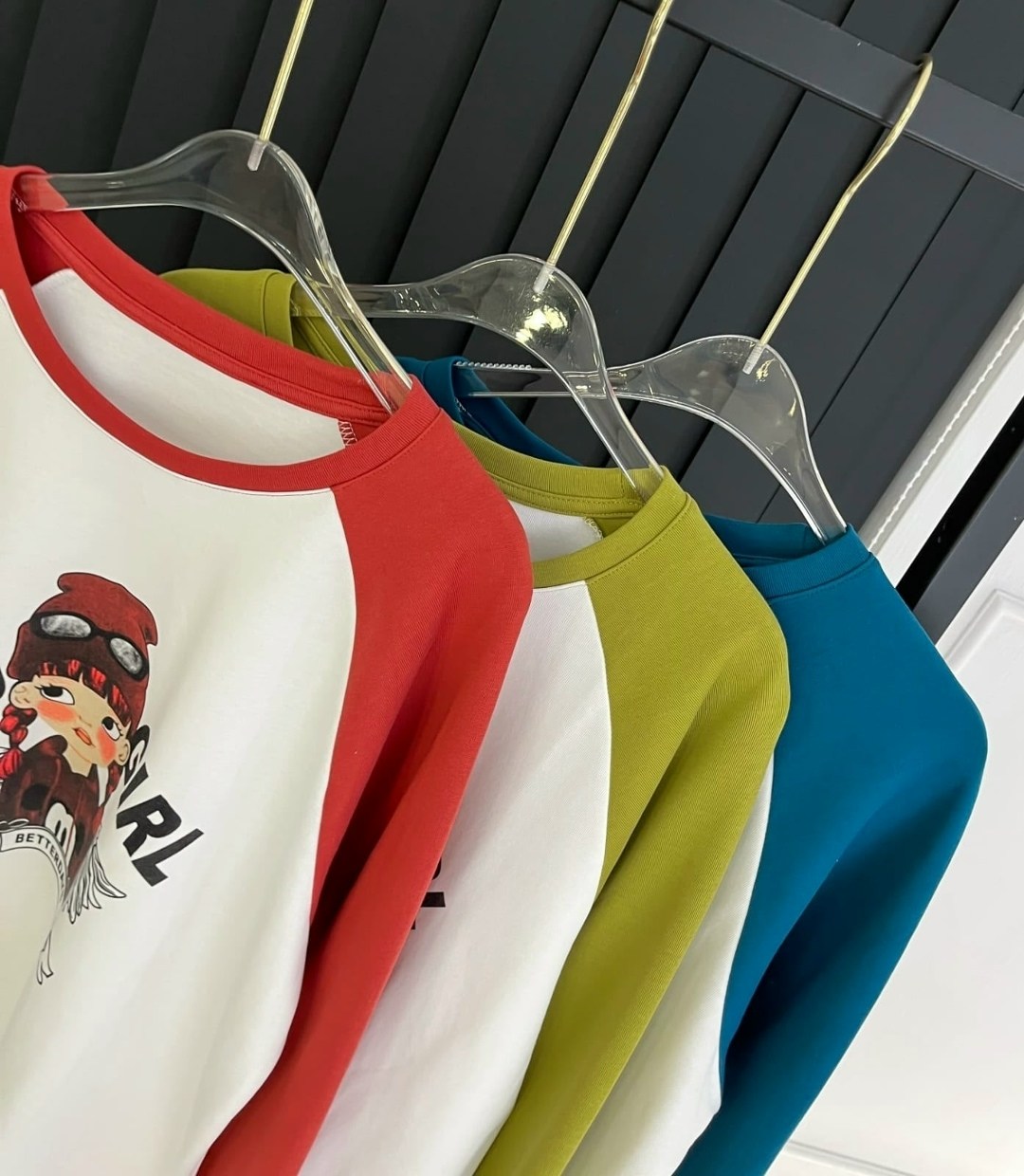 свитшот женская,кофта женская,кофта толстовка,свободный свитшот,стильный свитшот