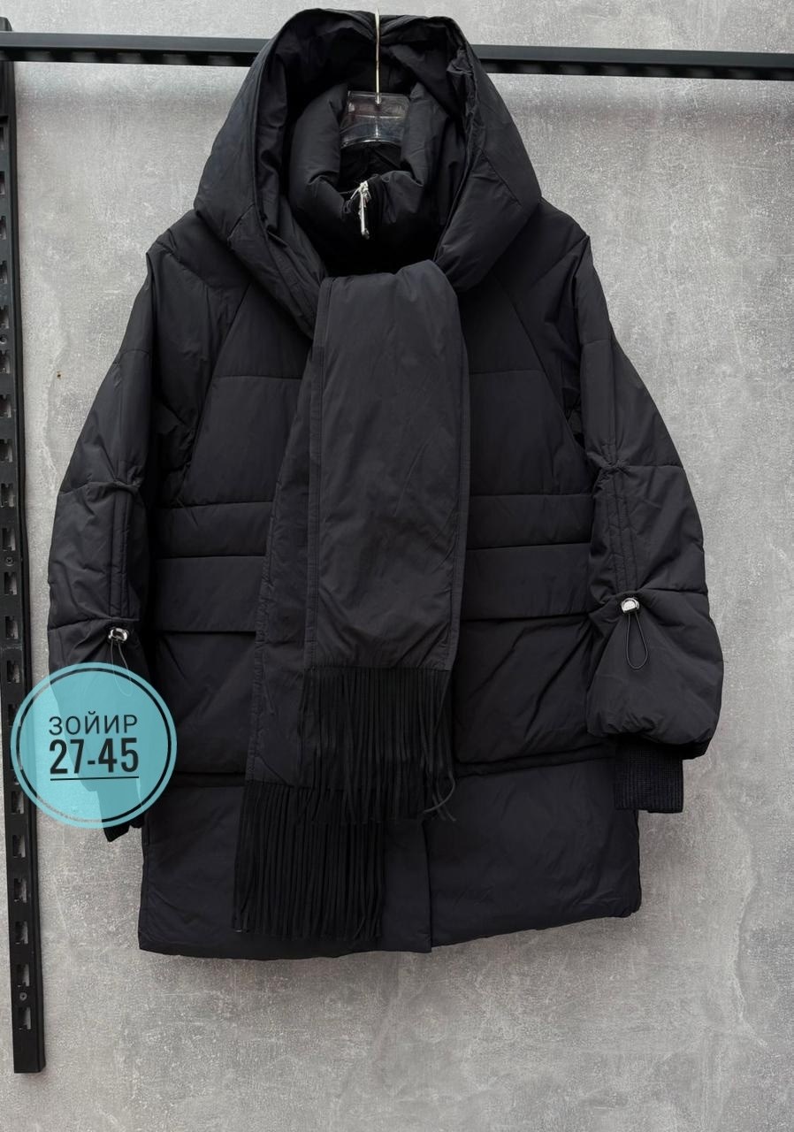 зимние куртки,женская зимняя куртка,пуховики женские,демисезонная куртка,куртка женская