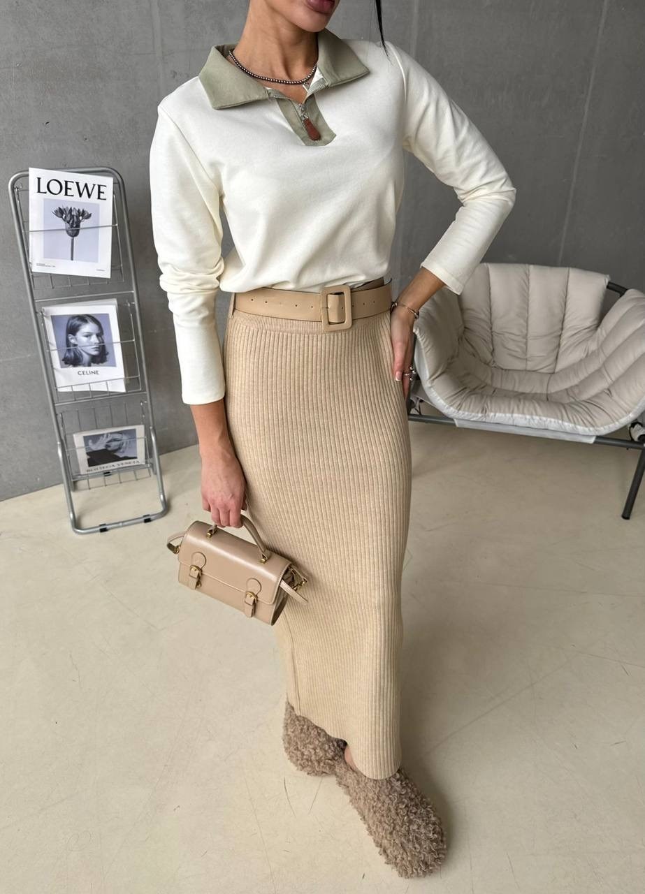 трикотажные костюмы,кофта женская,джемпер бежевый,стильный костюм,стильный джемпер