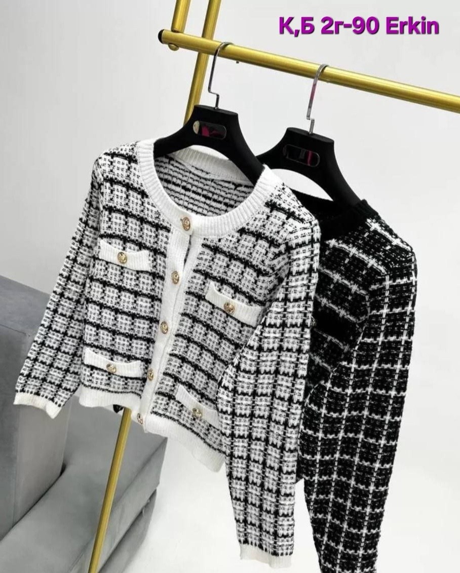 твидовый жакет кардиган шанель,жакет в стиле шанель,твидовый жакет шанель,жакет твидовый,жакет