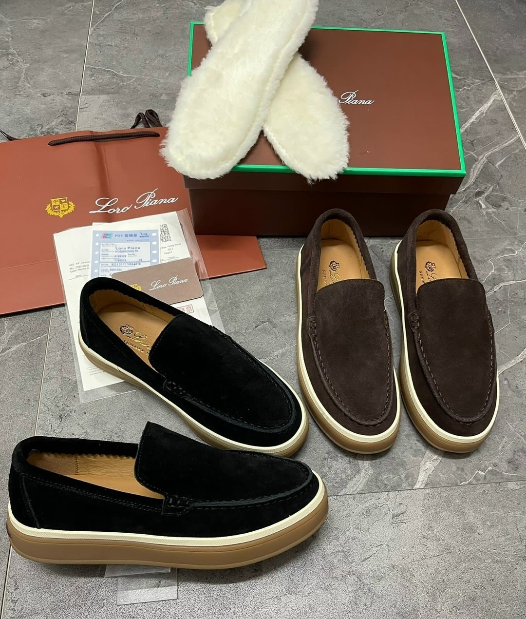 лоферы loro piana,,лоферы мужские loro piana,замшевые лоферы loro piana,лоферы из натуральной замши