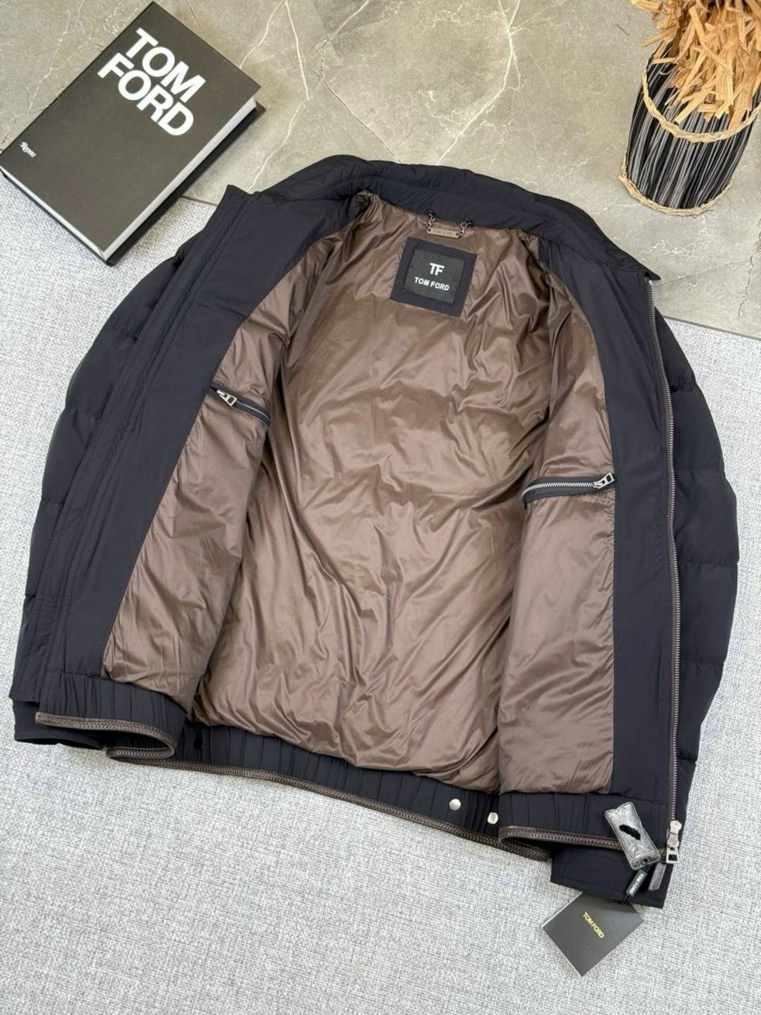 модные пуховики,куртка пуховик,куртка,брендовые куртки,пуховик