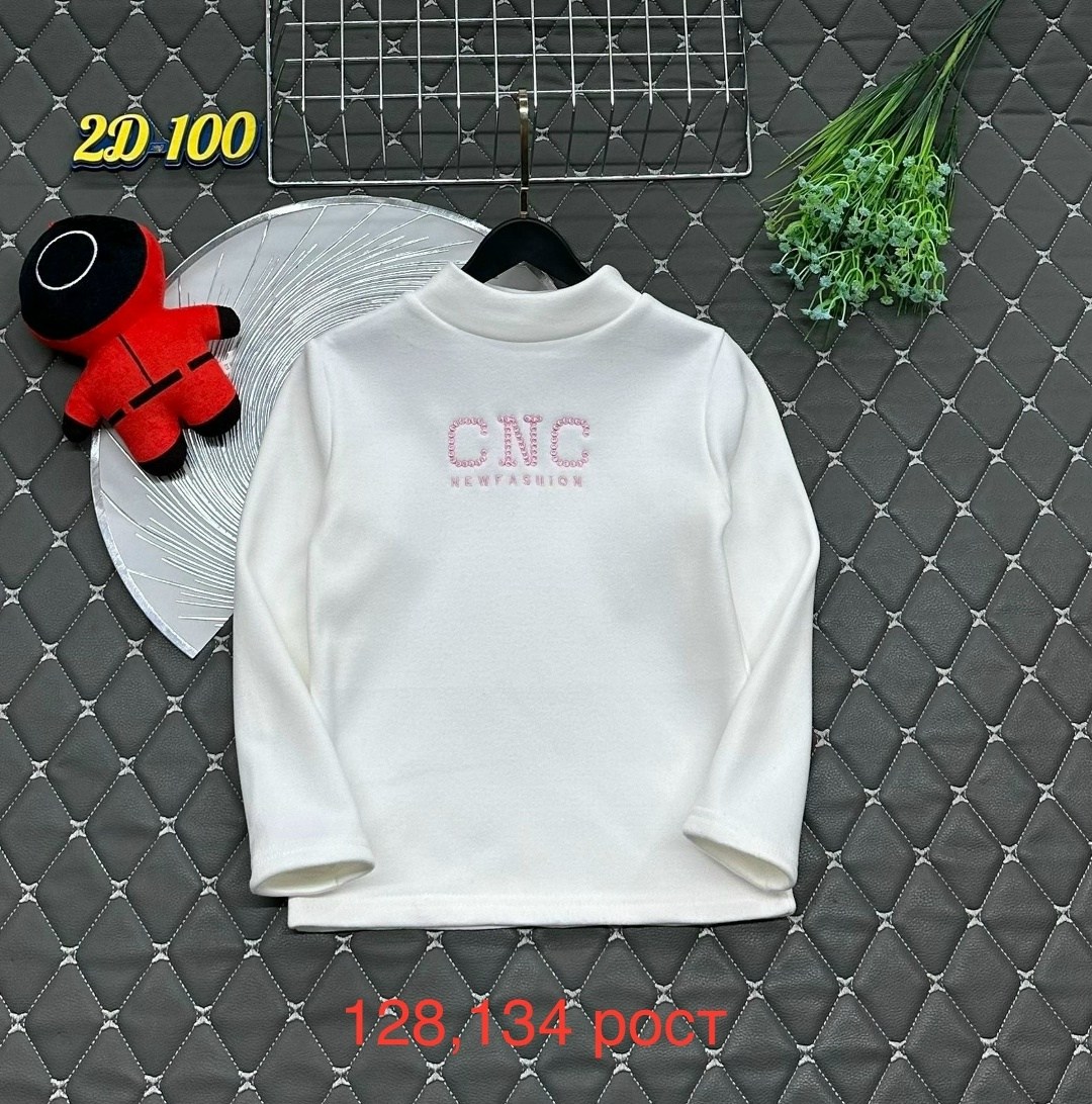 детская кофта,кофта теплая,свитер кофта,кофта для девочек,кофта с начесом