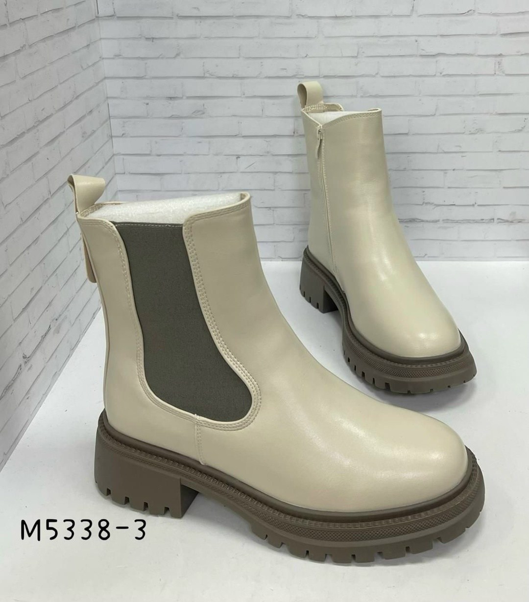 ,женские ботинки,ботинки зимние женские,демисезонные женские ботинки,женская зимняя