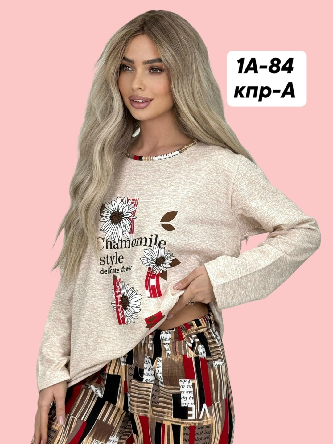 пижамы женски,пижама женская комплект,женский пижама,пижама женская домашний комплект,пижама домашний одежда