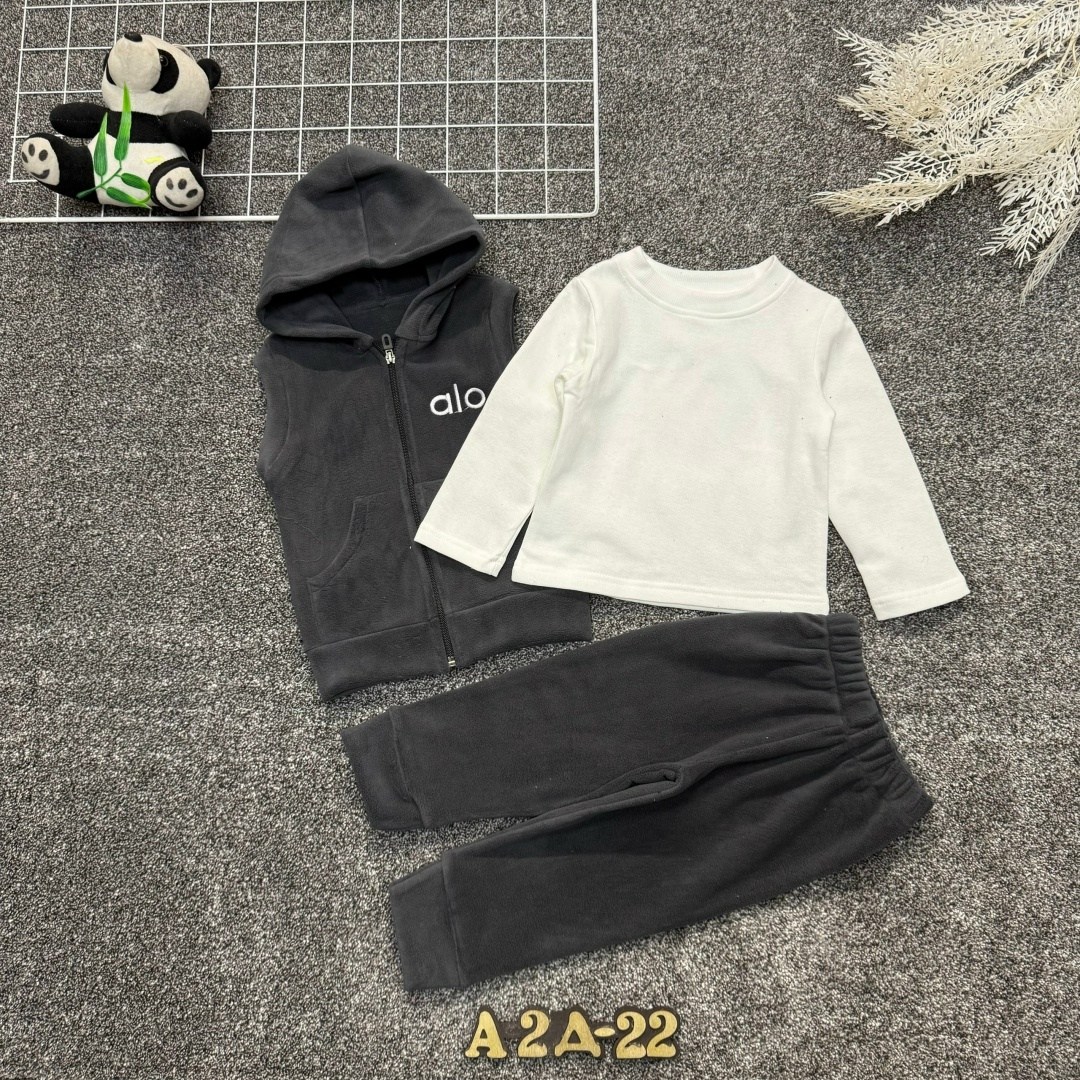 детские костюмы,костюм на флисе,костюмчик,детский костюм,костюм теплый