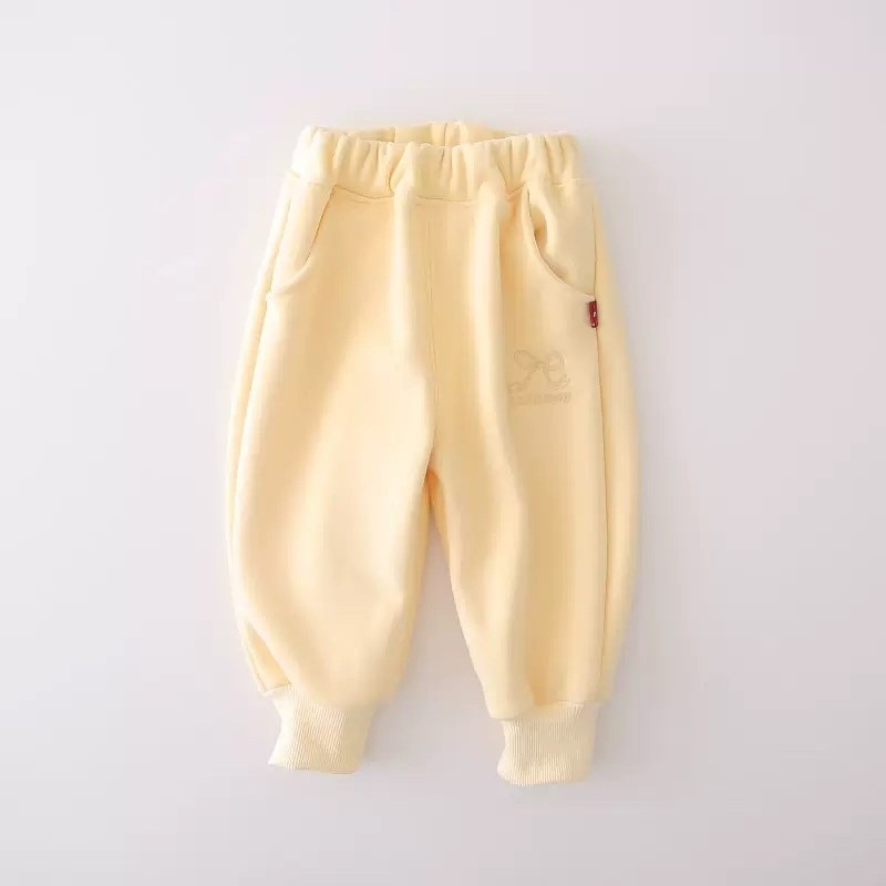 стильный детский костюм,костюмы для девочки,зимние куртки для девочек,куртка для малыша,теплая куртка