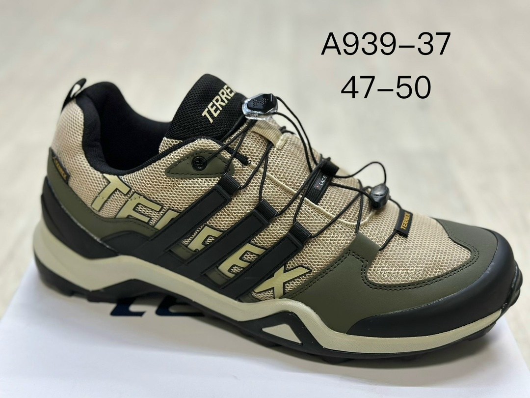 кроссовки adidas terrex,кроссовки adidas,кроссовки adidas gore tex мужские модель 2025 год,adidas terrex gore tex,