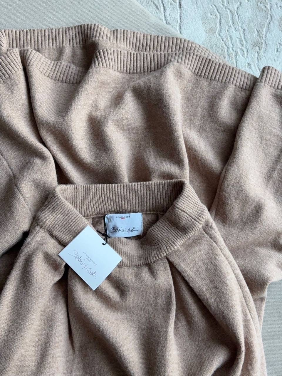 модные образы,мода стиль,мода модная,одежда стильная