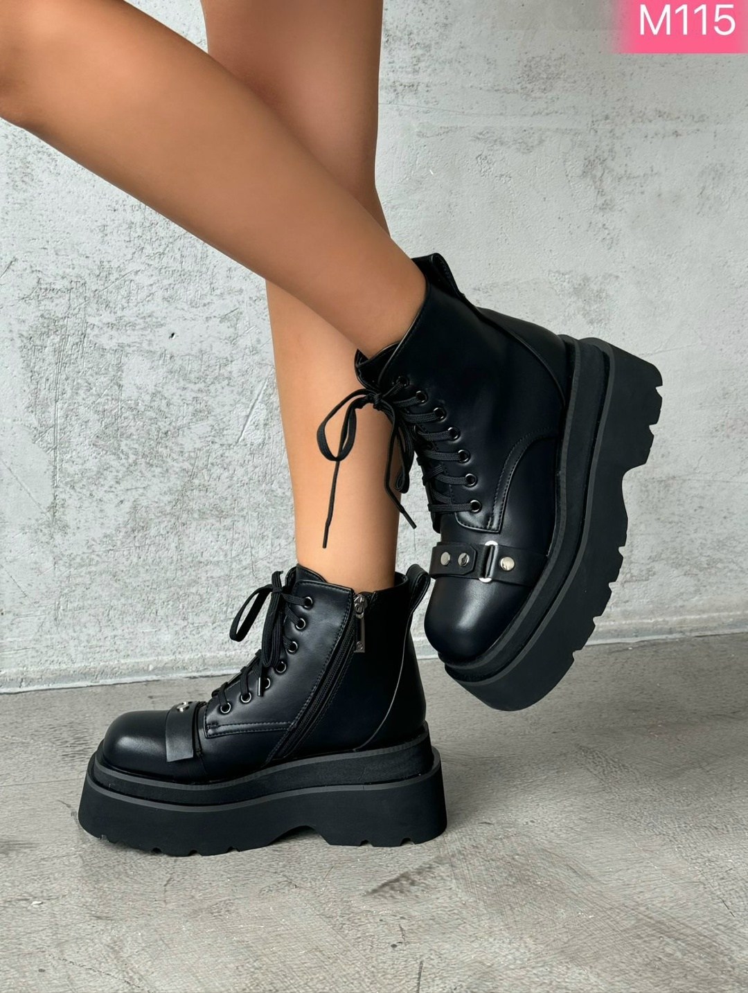 ,женские ботинки,ботинки на платформе,женские ботинки на платформе,ботинка