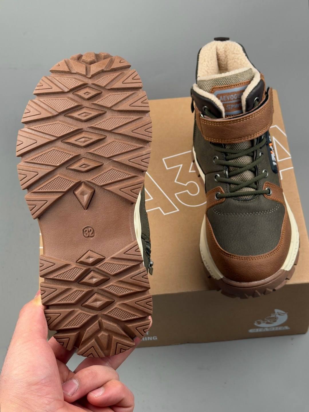 зимние ботинки для мальчика,детские ботинки,ботинки,ботинки для мальчика,