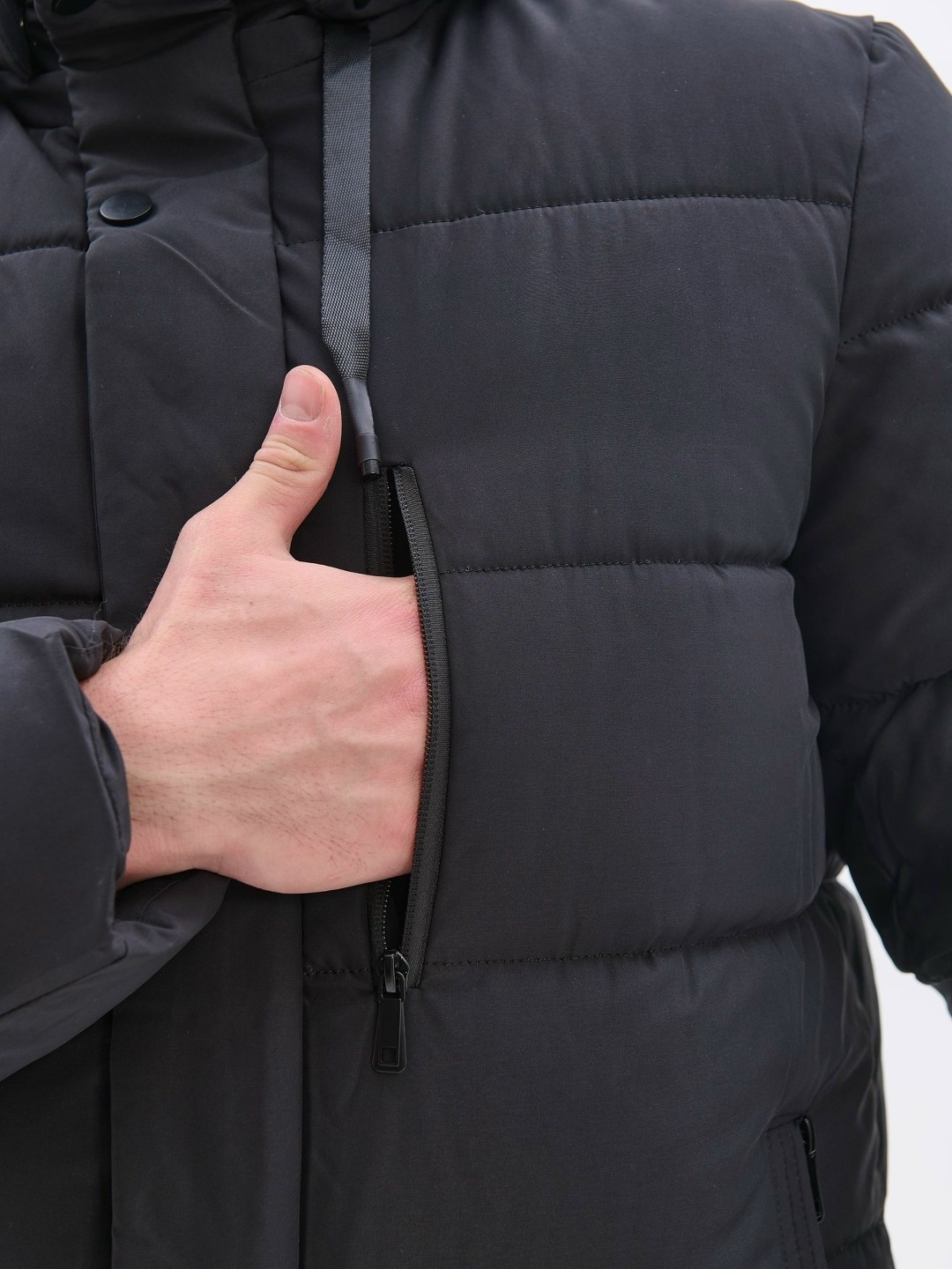 куртка зимняя удлиненная,куртка мужская зимняя удлиненная,пуховик удлиненный,пуховик мужской зимний удлиненный,куртка удлиненная