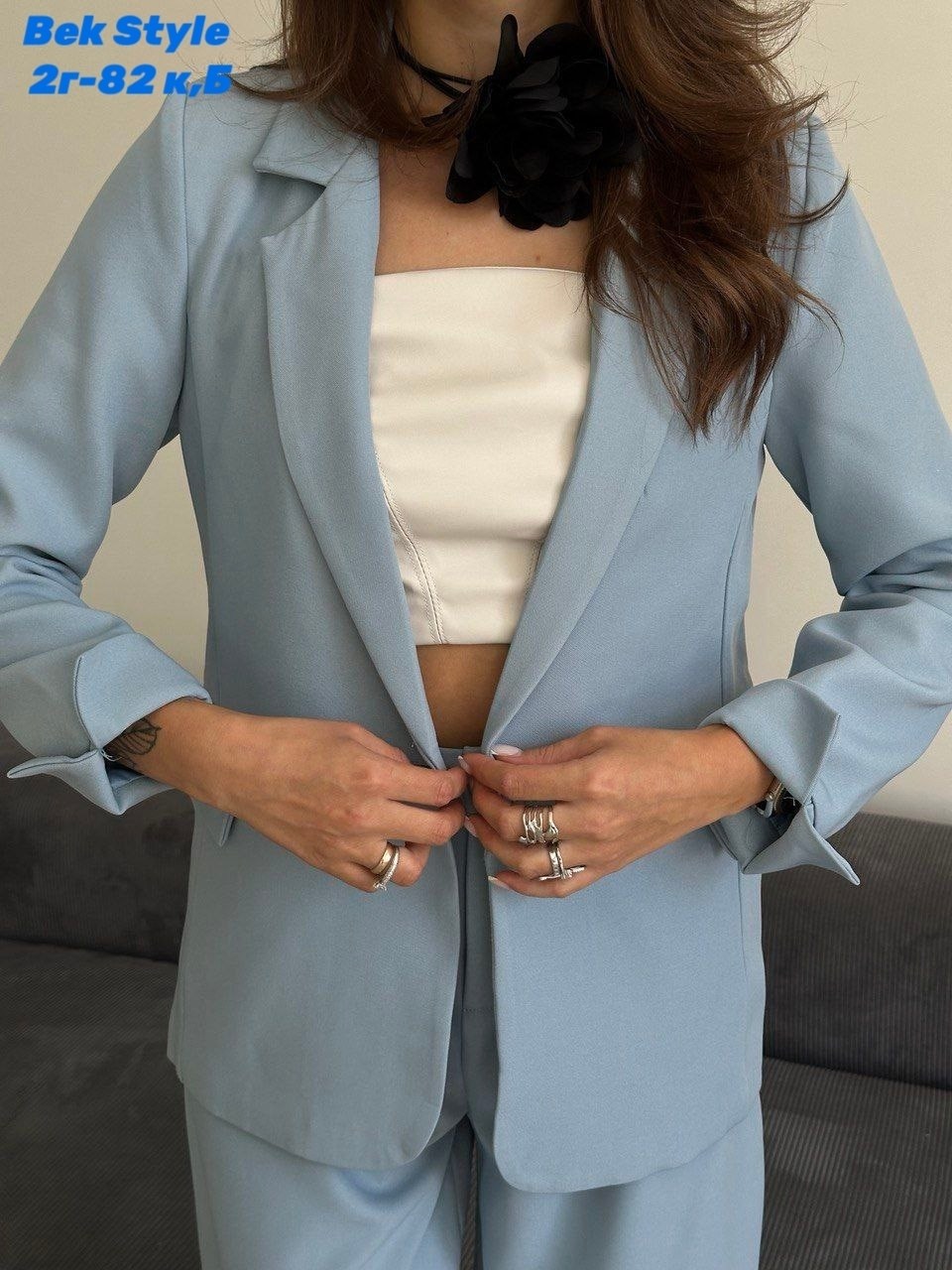 костюмы женские брючные,классический костюм женский брючный,костюмы брючный,костюм женский брючный деловой классический двойка,брючный костюм классический двойка