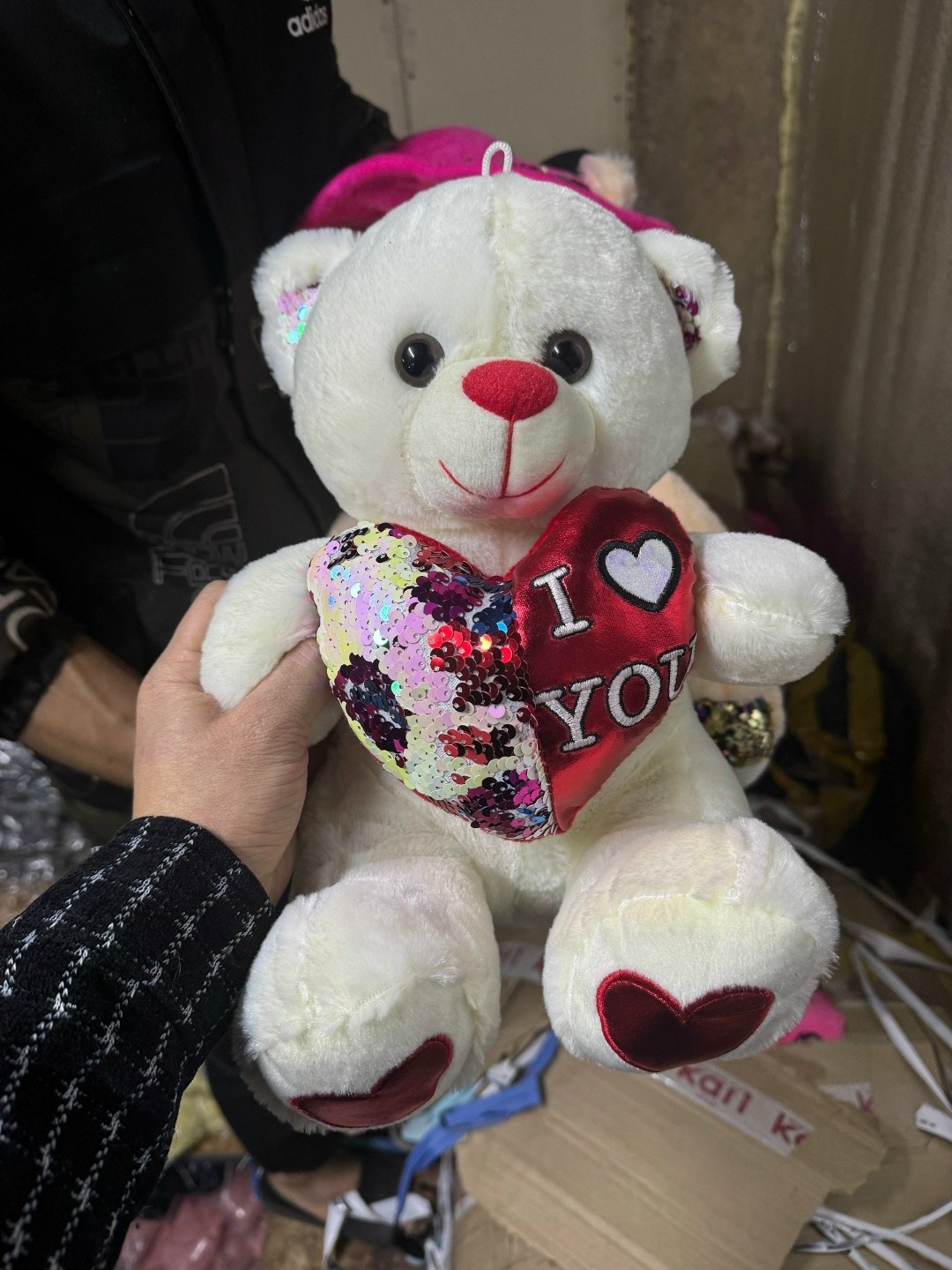 игрушка мишка,мягкая игрушка медведь,мягкая игрушка,игрушка,мягкая игрушка медведь с сердцем