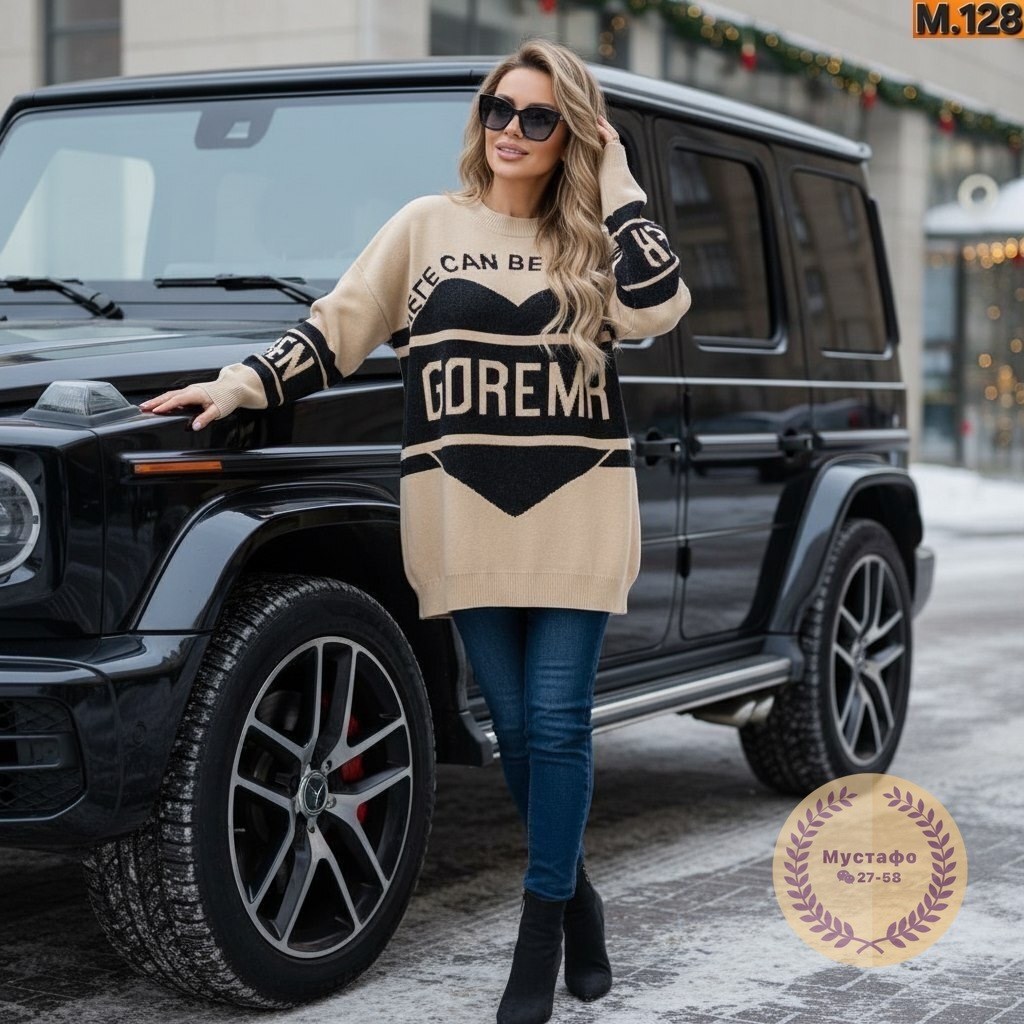 кофта женская,женский свитер,кофта свитер женский,модные свитера,вязаные свитера