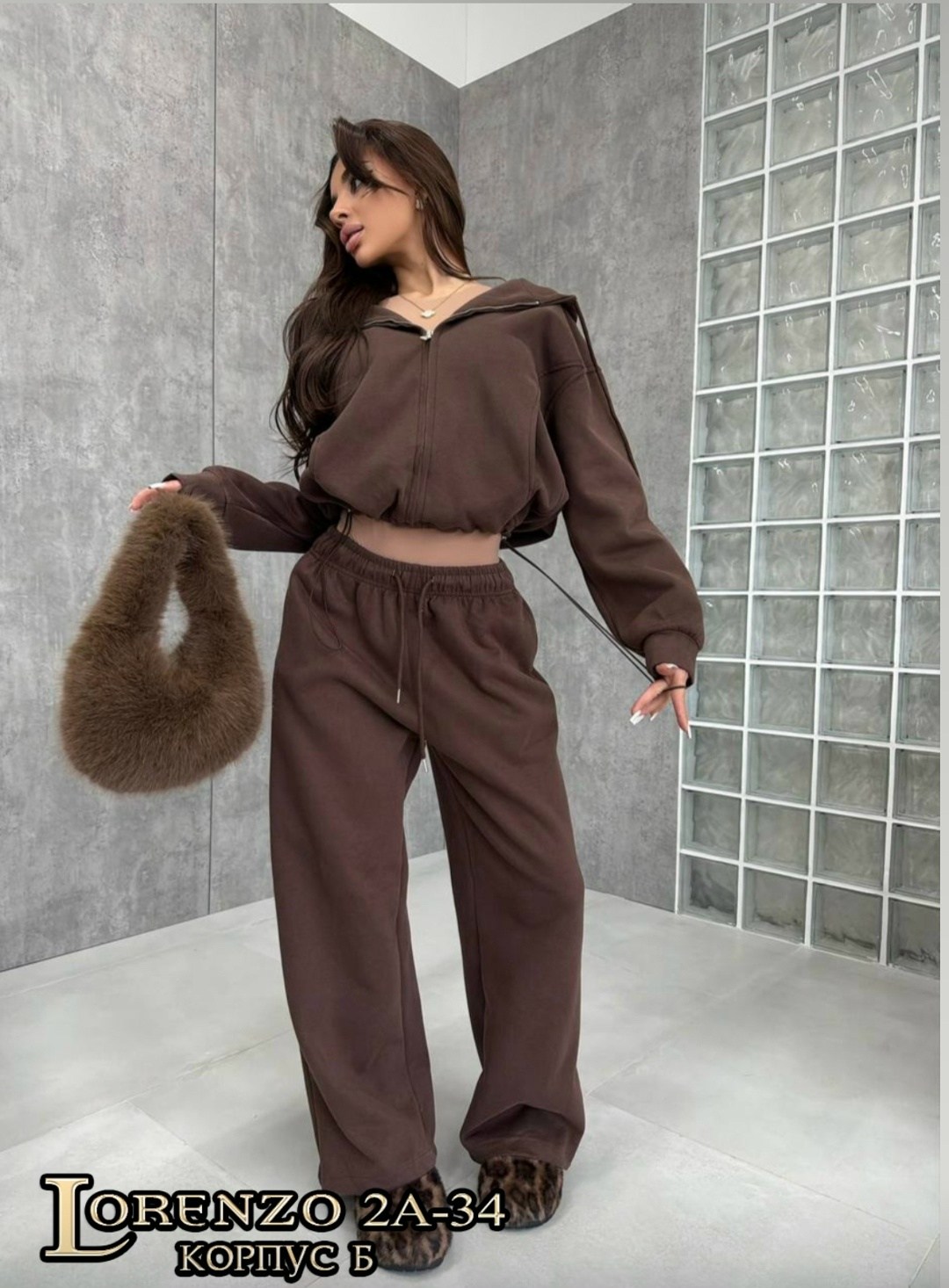 cпортивный костюм женский на флисе,женский костюм на флисе,спортивные костюмы женские,костюм на флисе,спортивные костюм