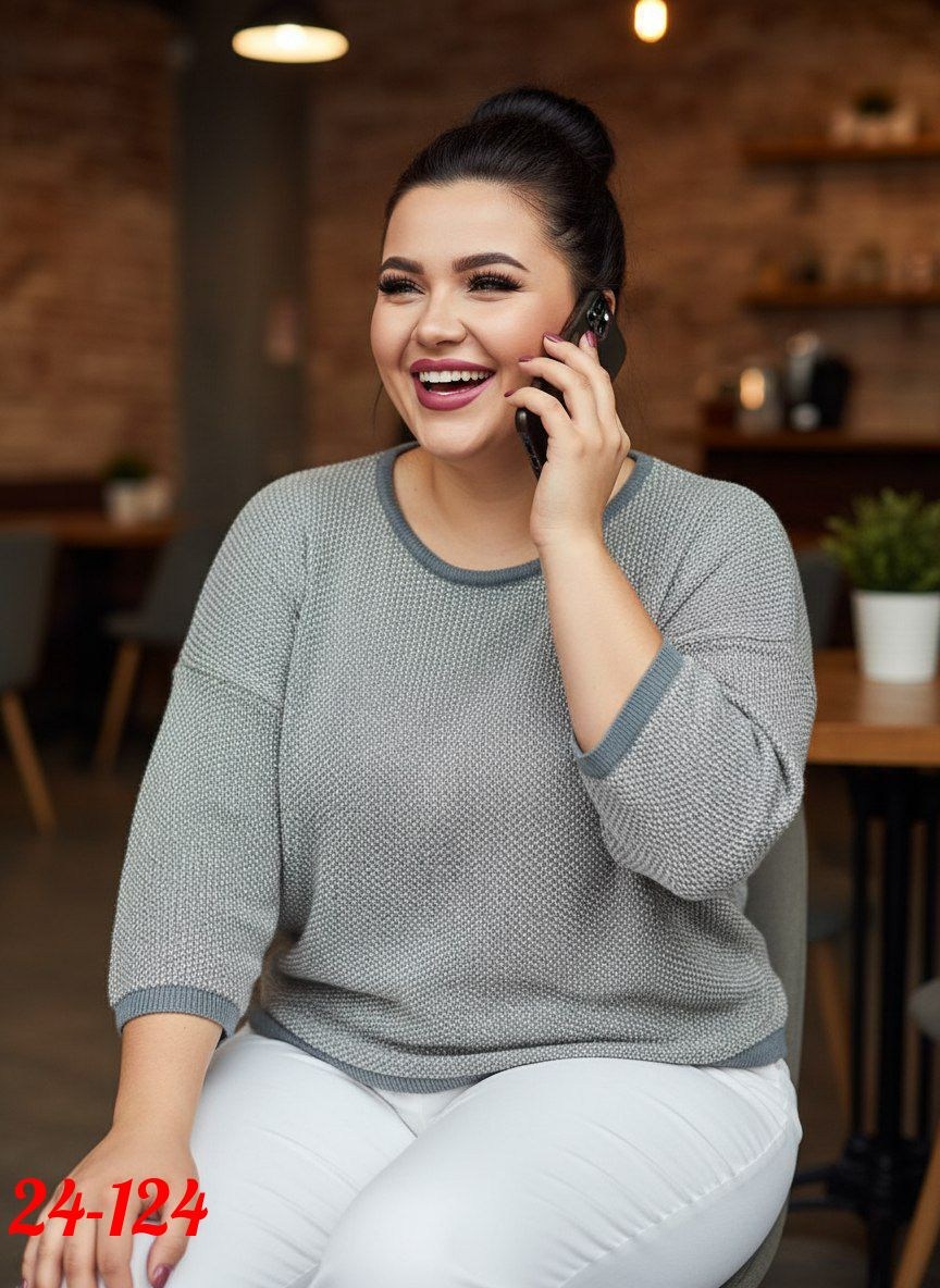 стильная кофта,кофта женская,бежевый джемпер,джемпера женские,джемпер с кашемиром