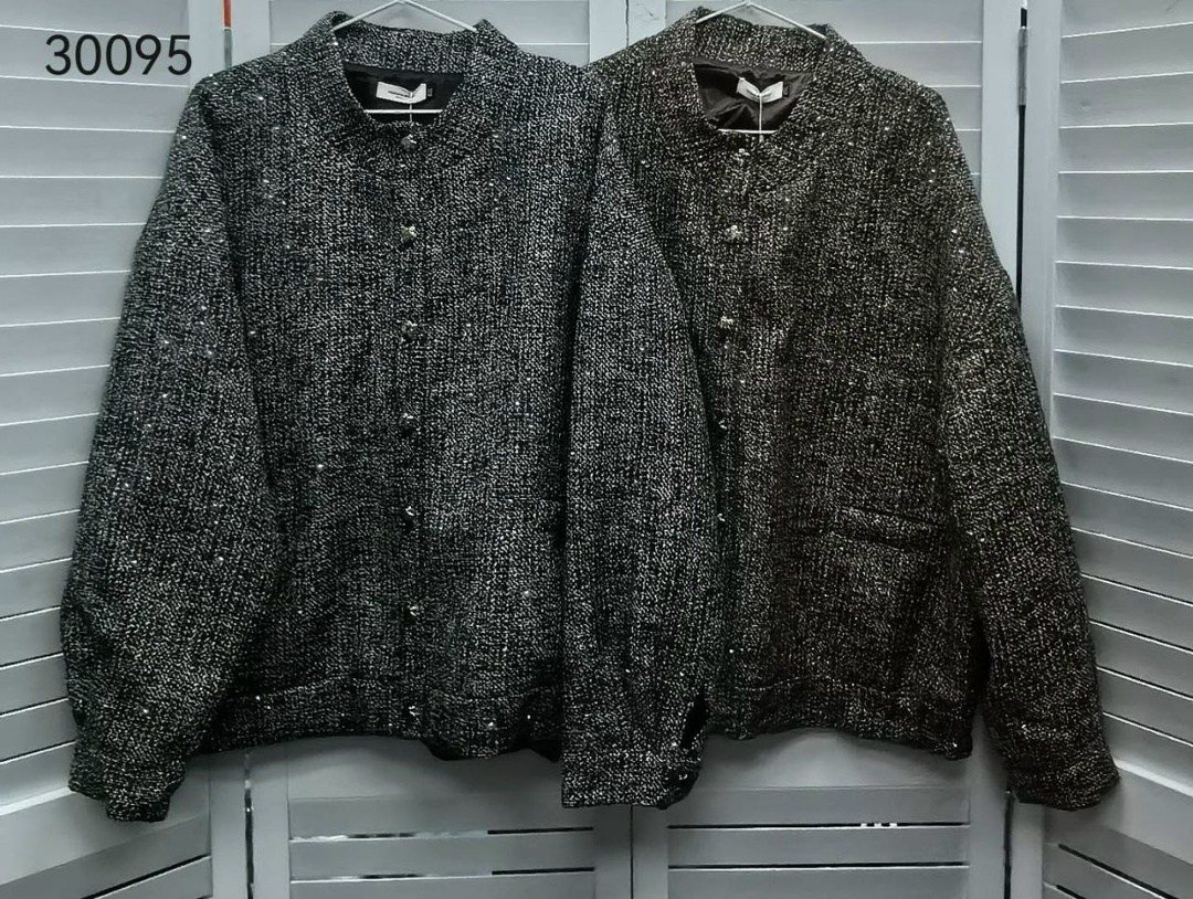 мужской жакет,полупальто,жакет,куртка женская,куртка