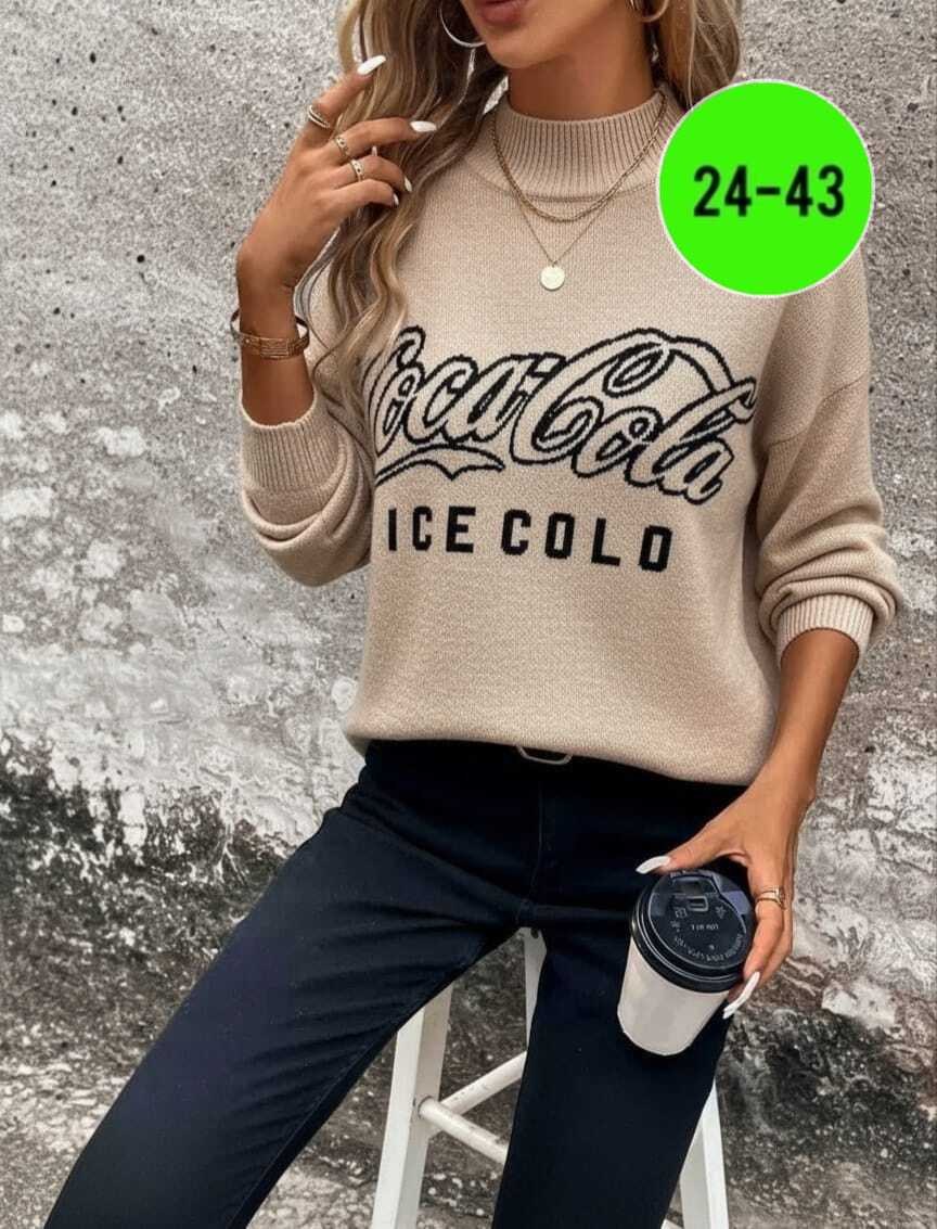 кофта женская свитер,свитера женские,женская кофта,свитер кофта,модные свитера