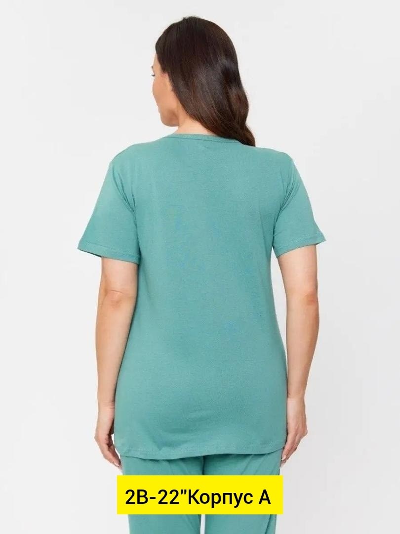 футболки женская,кофта женская,женские джемпера,футболки для женщин,одежда женская