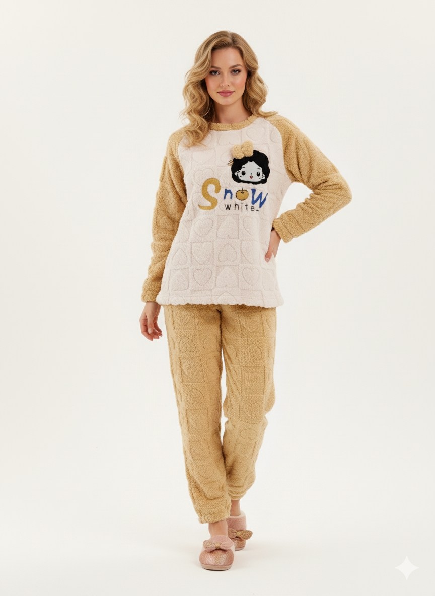 теплая пижама,комплект пижама,домашний женский костюм,костюм теплый женский домашний пижама плюшевая,костюм со штанами