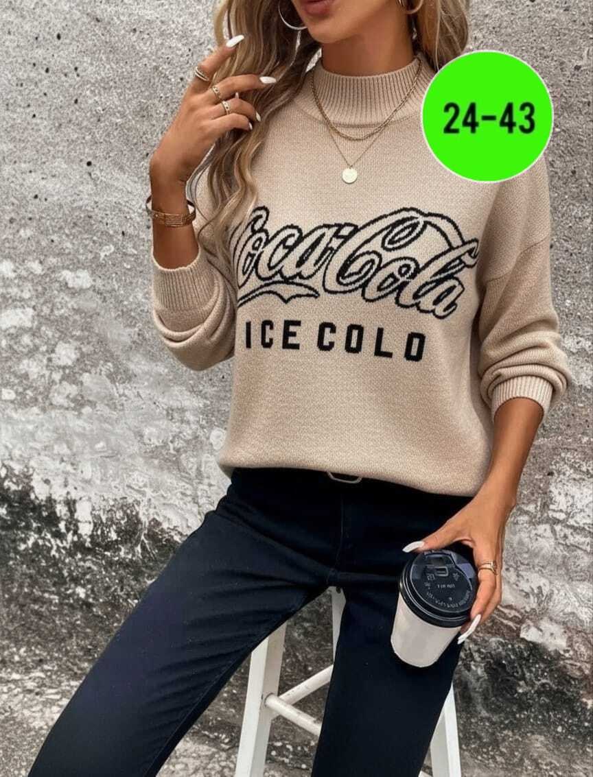 кофта женская свитер,свитера женские,женская кофта,модные свитера,свитер