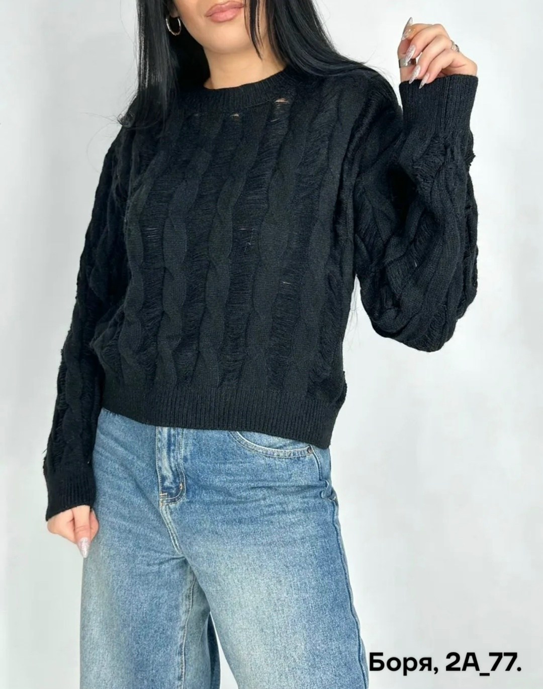 свитера женские,женская кофта,женские джемпера,джемпер,свитер женский кофта