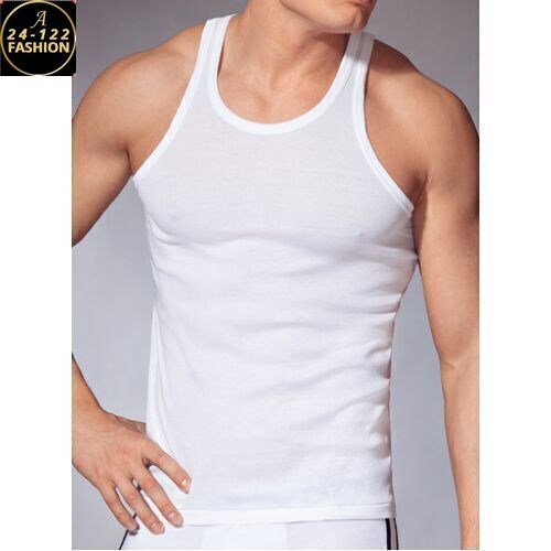 майка бельевая мужская,майка мужская,майка мужская майка,майка,майка мужская серая