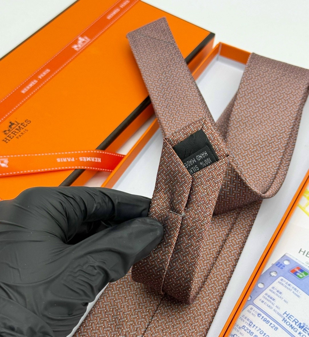 галстук hermes,шелковый галстук hermes,галстук мужской hermes,классический галстук,набор галстук